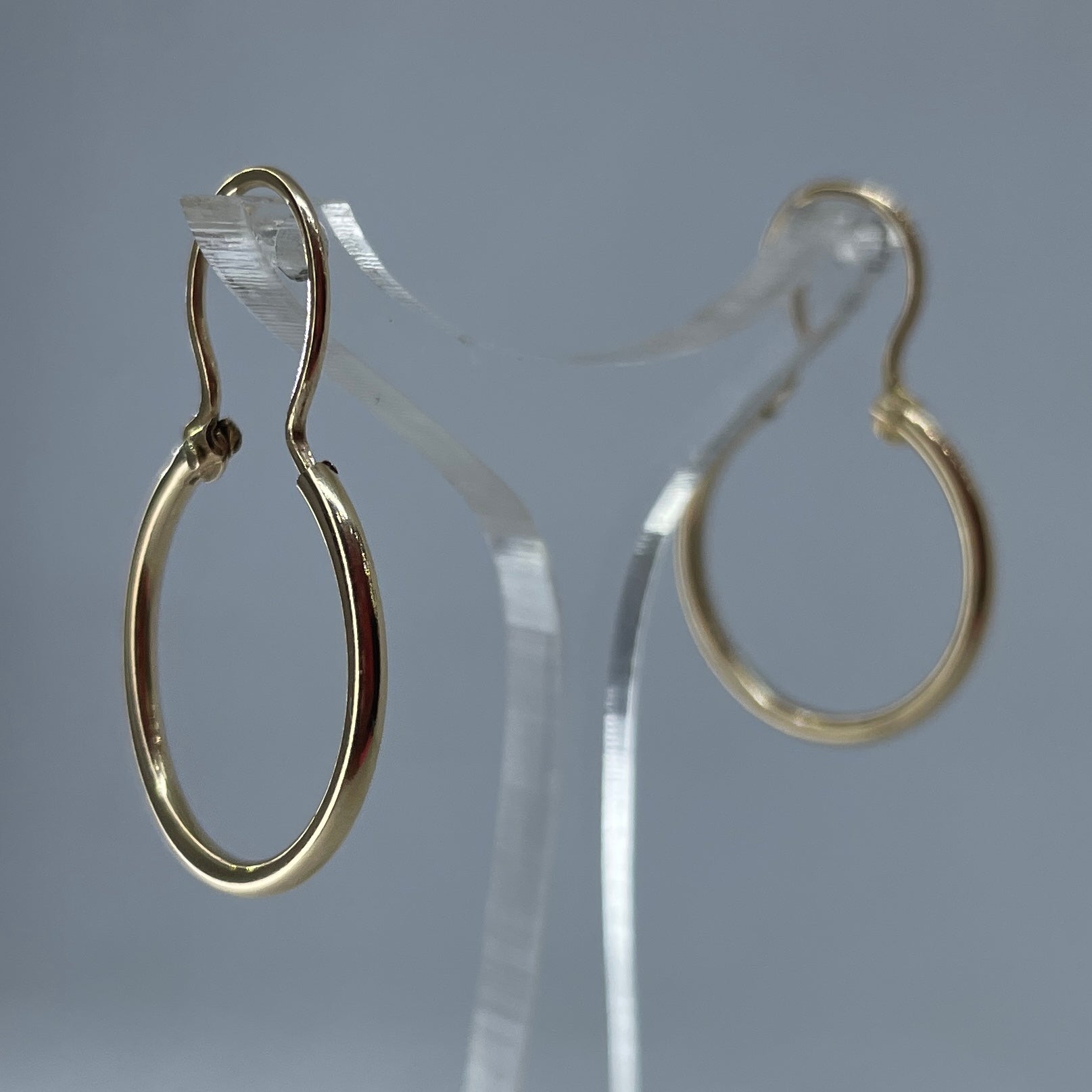 Aros Argollas - Joyería Patagónica