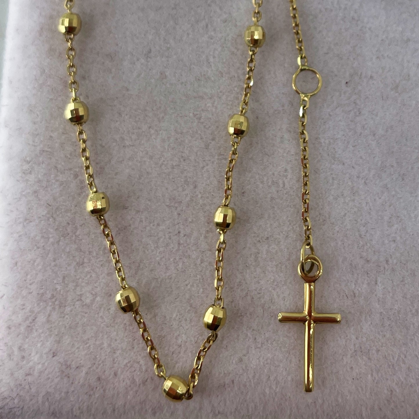 Pulsera Denario