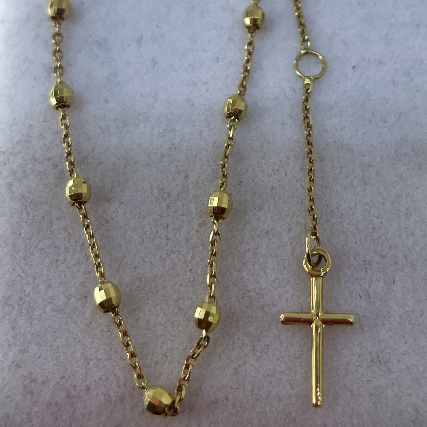Pulsera Denario