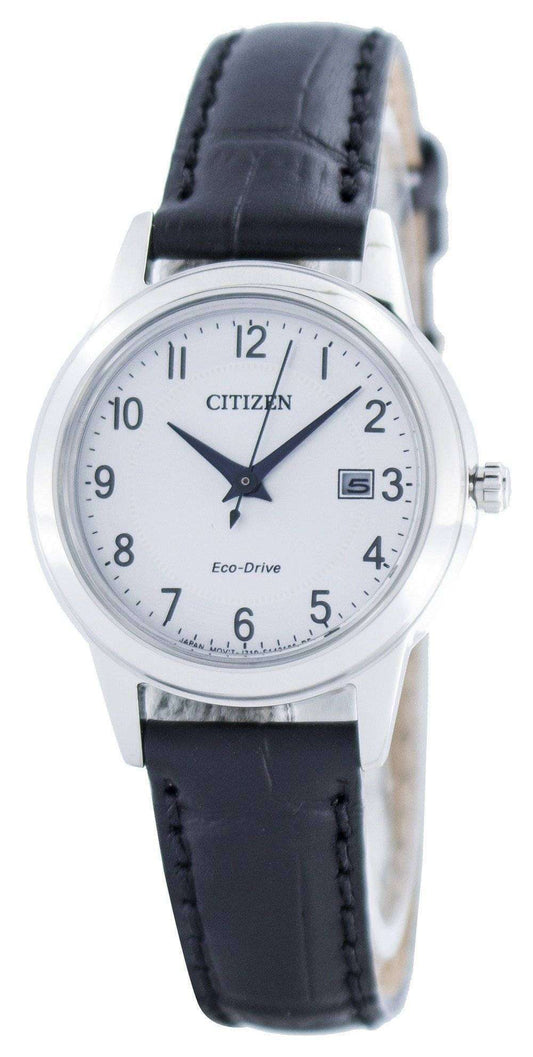 Citizen Dama Piel - Joyería Patagónica